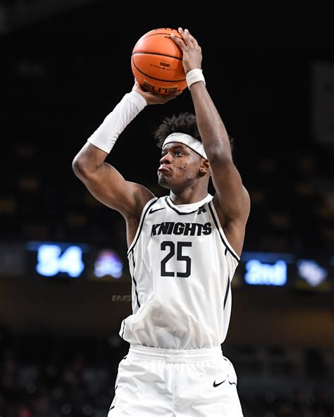 9th overall picks nba|The Utah Jazz select Taylor Hendricks with No. 9 .